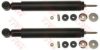 TRW JHT249T Shock Absorber